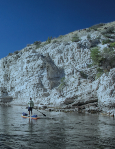 Photo: Aaron Teasdale